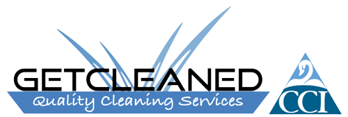 Get Cleaned Office & Commercial Cleaning Services in Perth WA