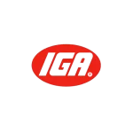 IGA