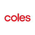 Coles