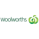 Woolies